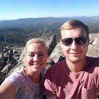 Sandra Flood Email