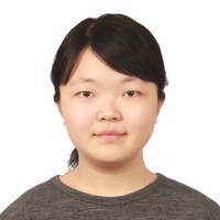 Niche Consulting LLC Employee Wendy Zhu's profile photo