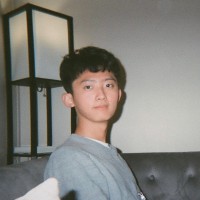 Leon Lin Email