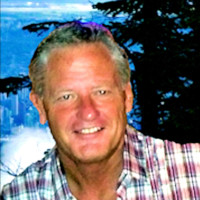 Ryan Knowles Email & Phone Number