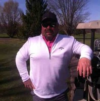 John Neal Email & Phone Number