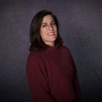 Edgewing Employee Virginia Vitalone's profile photo