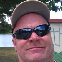 Denison ISD Employee David Self's profile photo