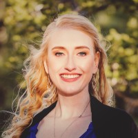 Rodwin Architecture Employee Kristen Heitfeld's profile photo