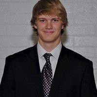 Traklight.com Employee Jake Hoekstra's profile photo