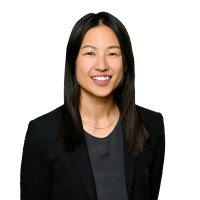 Lisa Huang Email & Phone Number