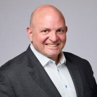 Voyant, Inc. Employee David Kaufman's profile photo