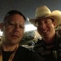 Lucas Rose Email & Phone Number