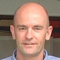 Hans Jørgensen Email