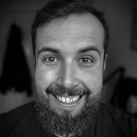 Lendable Employee James Millner's profile photo
