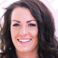 Rebecca Henry Email & Phone Number