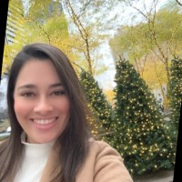 Coast to Coast Custom Furniture Employee Vanessa Garcia's profile photo