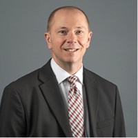 Jason August Email & Phone Number