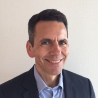 Pilatus Aircraft Ltd Employee Remo Sigg's profile photo