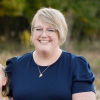 National Guardian Life Insurance Company Employee Megan Combs's profile photo