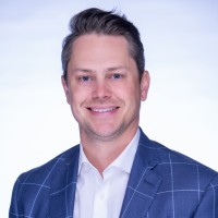 Competitive Social Ventures, LLC Employee Brian Harper's profile photo