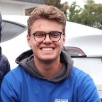 FanGraphs Employee Jack Dorfman's profile photo