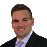 iGov Employee Brody Bolanos's profile photo
