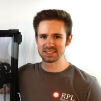 Dan Brogan Email & Phone Number