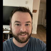 Chaz Hopper Email & Phone Number