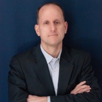 Bill Casey Email & Phone Number