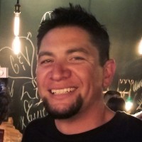 HILGARTWILSON Employee Ernie Capono's profile photo