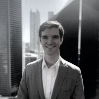 MP Materials Employee Robert Bradley's profile photo