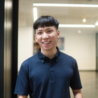 Tom Mong Email