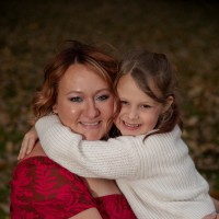 Stephanie Topel Email & Phone Number