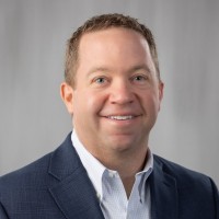 FGKS Law Employee Phil Borger's profile photo