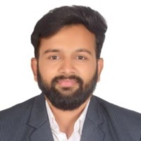 Credenca Data Solutions Private Limited Employee Gokul Ingle's profile photo