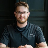 Thompson Hotels Employee Cameron Dempsey's profile photo