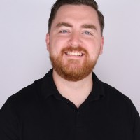 Nevada Irrigation District Employee Jonathan Ritter's profile photo