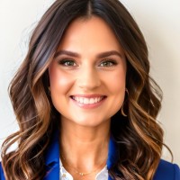 Jasmine Deering Email & Phone Number