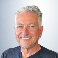 Michael Culhane Email & Phone Number