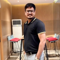 Syed Shah Email