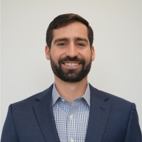 Edward Guippone Email & Phone Number