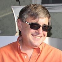 RESA Power Employee Charles Sharp's profile photo