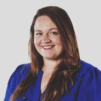 Rachel Quick Email & Phone Number