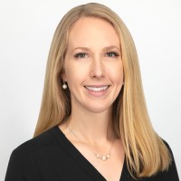 Geisinger Medical Center Employee Tina Fanelli's profile photo