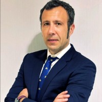 Sergio Fernández Email