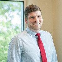 Ablative Solutions Employee Glenn Vicary's profile photo