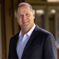 Jim Holas Email & Phone Number
