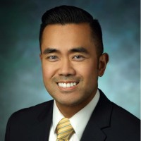 Johns Hopkins Hospital Employee Paolo Valerio's profile photo