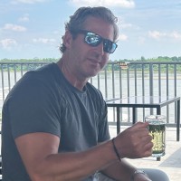 SAP SuccessFactors Employee Gregory Healy's profile photo