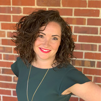 Fox Restaurant Concepts Employee Meredith Ogden's profile photo