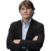 Bomi Group Employee Alessandro Tarolla's profile photo