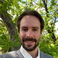 Coretelligent Employee Andrew Dude's profile photo