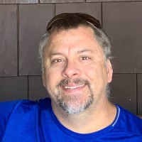 Lance Burke Email & Phone Number