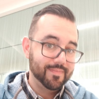 Jonathan Jauregui-Garcia Email